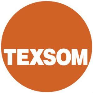 Texas Hill Country Wineries Win 64 Medals at the TEXSOM International Wine Awards - Wine ...