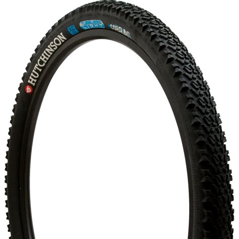 Hutchinson Cobra XC Tubeless Light Mountain Bike Tire | Backcountry.com