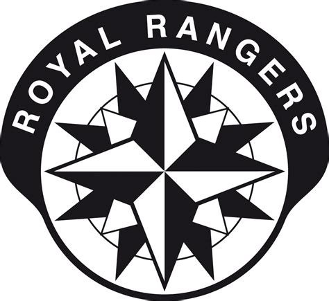 Über uns – Royal Rangers Buchegg