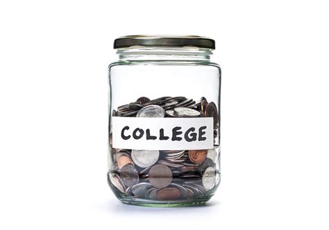 College Savings 101: Class Is In Session! | ParentMap