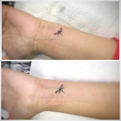 210 Tattoo ideas | tattoos, body art tattoos, dragonfly tattoo design