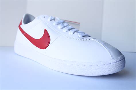 AuthentKicks | Nike Bruin Leather