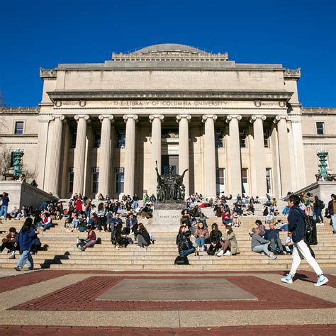 acido ombrello ostaggio prezzo columbia university Situazioni non prevedibili finto Cielo