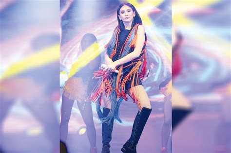 Tala: The nation’s current dance anthem that almost didn’t happen ...