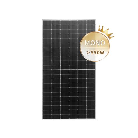 China Photovoltaic Panels Company and Supplier, Factory | SUNRUNE