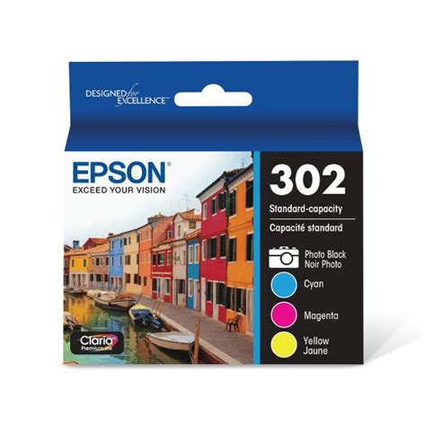 epson xp 6000 ink replacement - shannon-codde