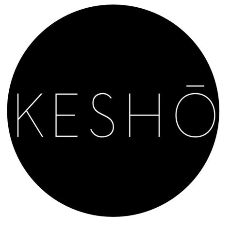 Kesho Academy - Detailed Profile | Coursetakers.com