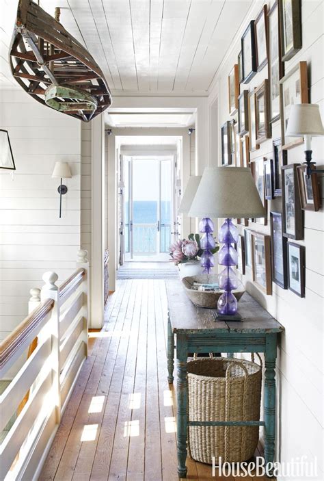 17 Best images about Entries, Halls & Foyers on Pinterest | Atlanta homes, Entry ways and Dutch door