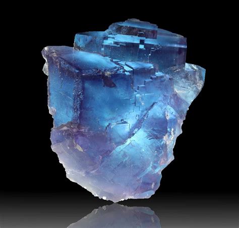 24 Rocks, Crystals, And Minerals That Will Blow You Mind - Wow Gallery | eBaum's World