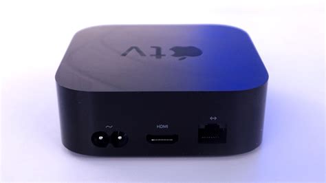 Apple TV 4K (2021) Review: Come For The Power, Stay For The, 50% OFF