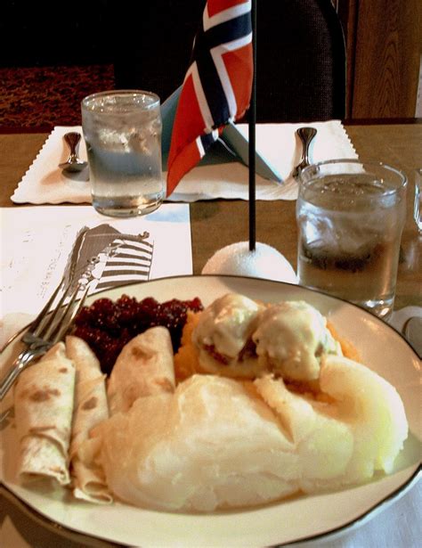 lutefisk - Wiktionary | Lutefisk recipe, Recipes, Norwegian food