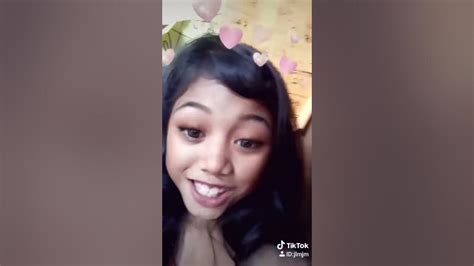 Kimberly tiktok(4) - YouTube