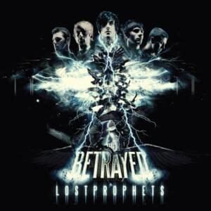 Lostprophets Lyrics, Songs, and Albums | Genius