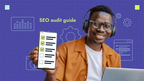 SEO audit checklist for 2023 | Productive Shop