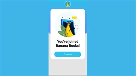 Banana bucks review 2023: Is this app legit and worth spending your time? - Digital Piyush