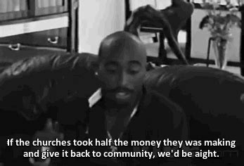 tupac quotes on Tumblr