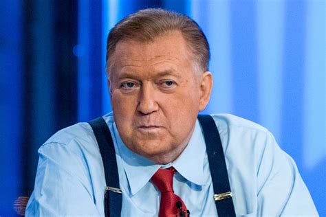 Who is Bob Beckel's ex-wife? | The US Sun