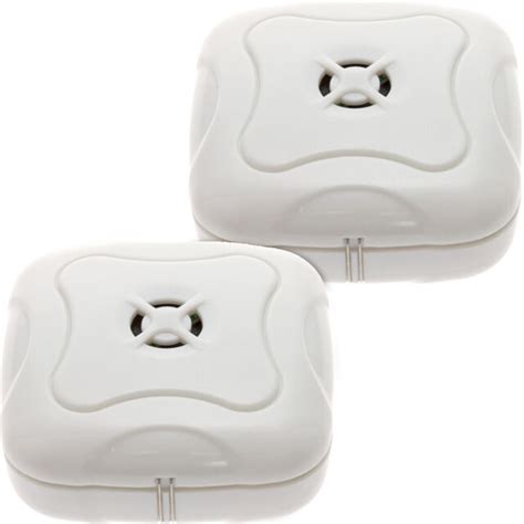 Ring Alarm Flood and Freeze Sensor 2-Pack | eBay