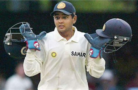 Indian Cricketer Parthiv Patel Announced his Retirement