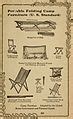 Category:Folding furniture - Wikimedia Commons