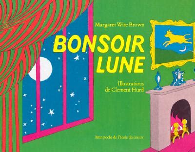 Children’s Books in French – Happiest Baby Australia