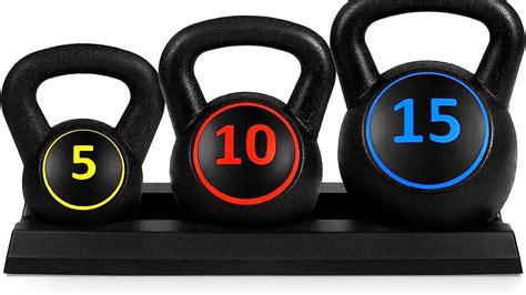 15 home gym essentials you can find on Amazon | Fox News