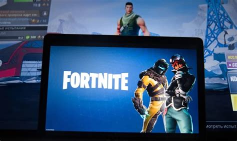 Parents Sues Epic Games For Making Children Addicted To ‘Fortnite ...