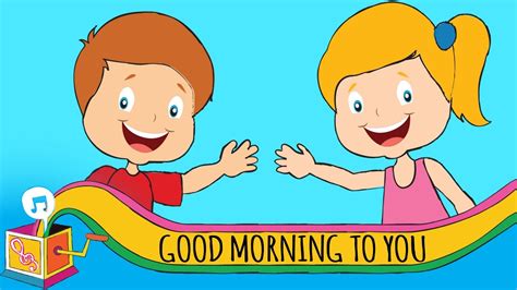 good morning clipart images 10 free Cliparts | Download images on ...