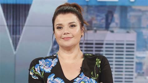 ’The View’s Ana Navarro Says She Had COVID Again: ‘I Got Complacent’