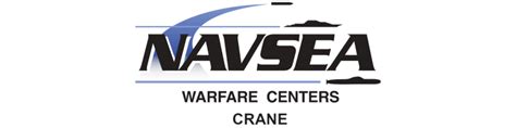 NAVSEA Logo - COVISUS