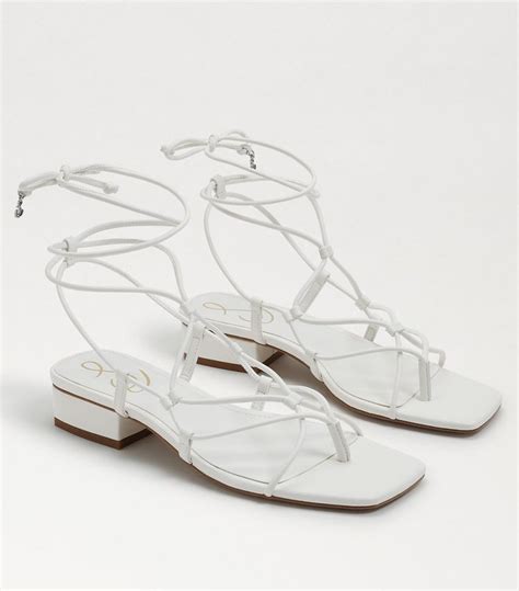 The 42 Best Sandals for Women, Period | Who What Wear