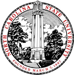 North Carolina State University - Wikiwand