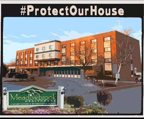 Meadowbrook Healthcare | Skilled Nursing & Rehabilitation Plattsburgh NY - Meadowbrook Health