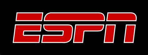 ESPN Logo, ESPN Symbol Meaning, History and Evolution