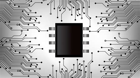 Principles & Models of Semiconductor Devices I Stanford Online