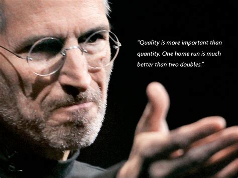 Steve Jobs Best Inspirational & Motivational Quotes - Trends 2024