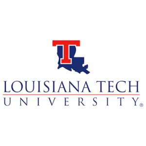 Louisiana Tech University - Ranking, Tuition and Mascot