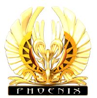 Phoenix | Ran Online Wiki | Fandom