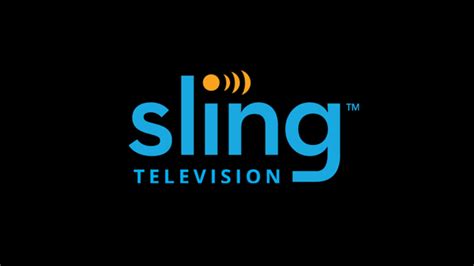 E! and Paramount Network Now Included in Sling Blue at No Additional Cost