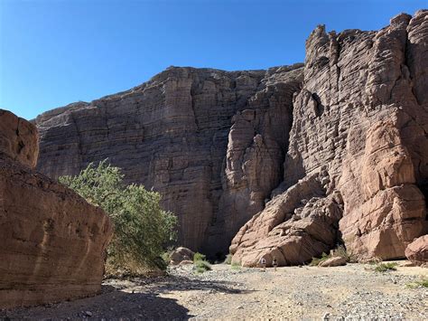 Ladder Canyon Trail - All You Need to Know BEFORE You Go (2024)