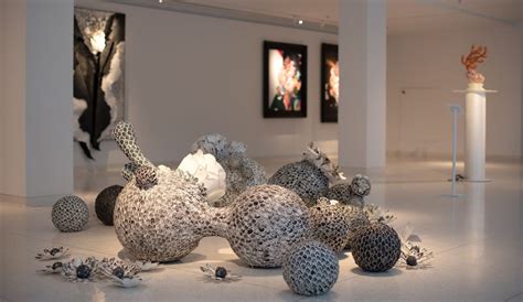 Bangkok's 12 Best Contemporary Art Galleries