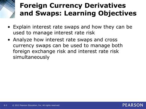 Currency swap definition finance - taxation of exercising stock options