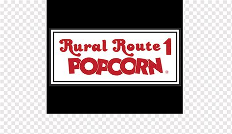 Rural Route 1 Popcorn, Factory Farm Rural area Business, River Valley ...