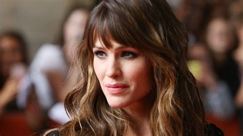 Jennifer Garner praises 'beloved' Celine Dion after singer shares ...