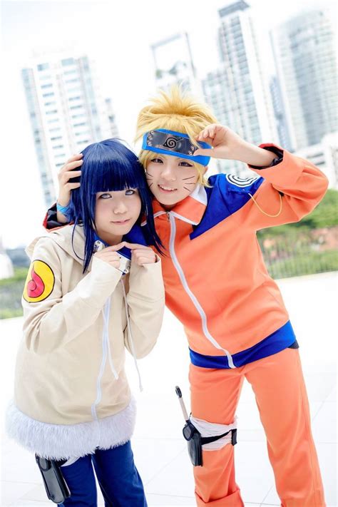 Naruto the Movie Uchiha Sasuke Full Set Anime Cosplay Costumes | Parejas anime bonitas, Cosplay ...