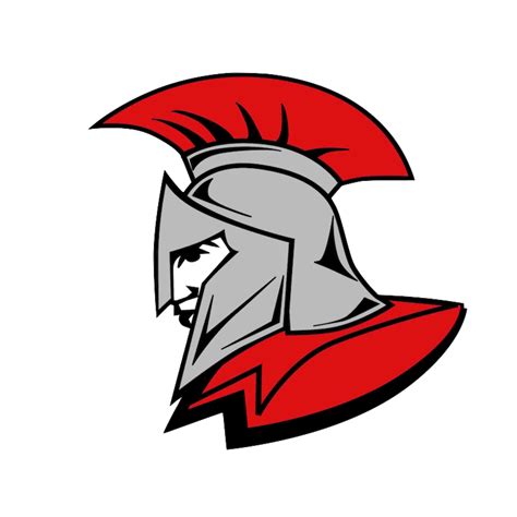 The Saraland Spartans - ScoreStream