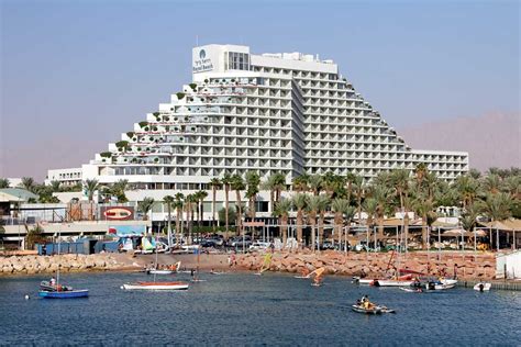 Isrotel Royal Beach - for a great Eilat vacation | Eilat, Scenes, Vacation