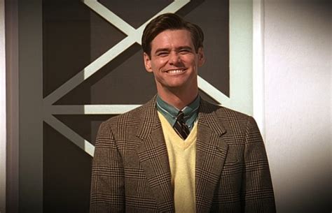 Truman Show Sequel To Be About Man Who Discovers He’s Only Person Not ...