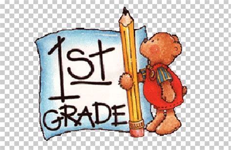 First Grade Second Grade Grade 1 Math Teacher PNG, Clipart, Art, Classroom, Education, Education ...