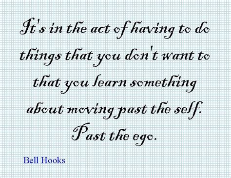 All Bell Hooks Quotes About Love. QuotesGram